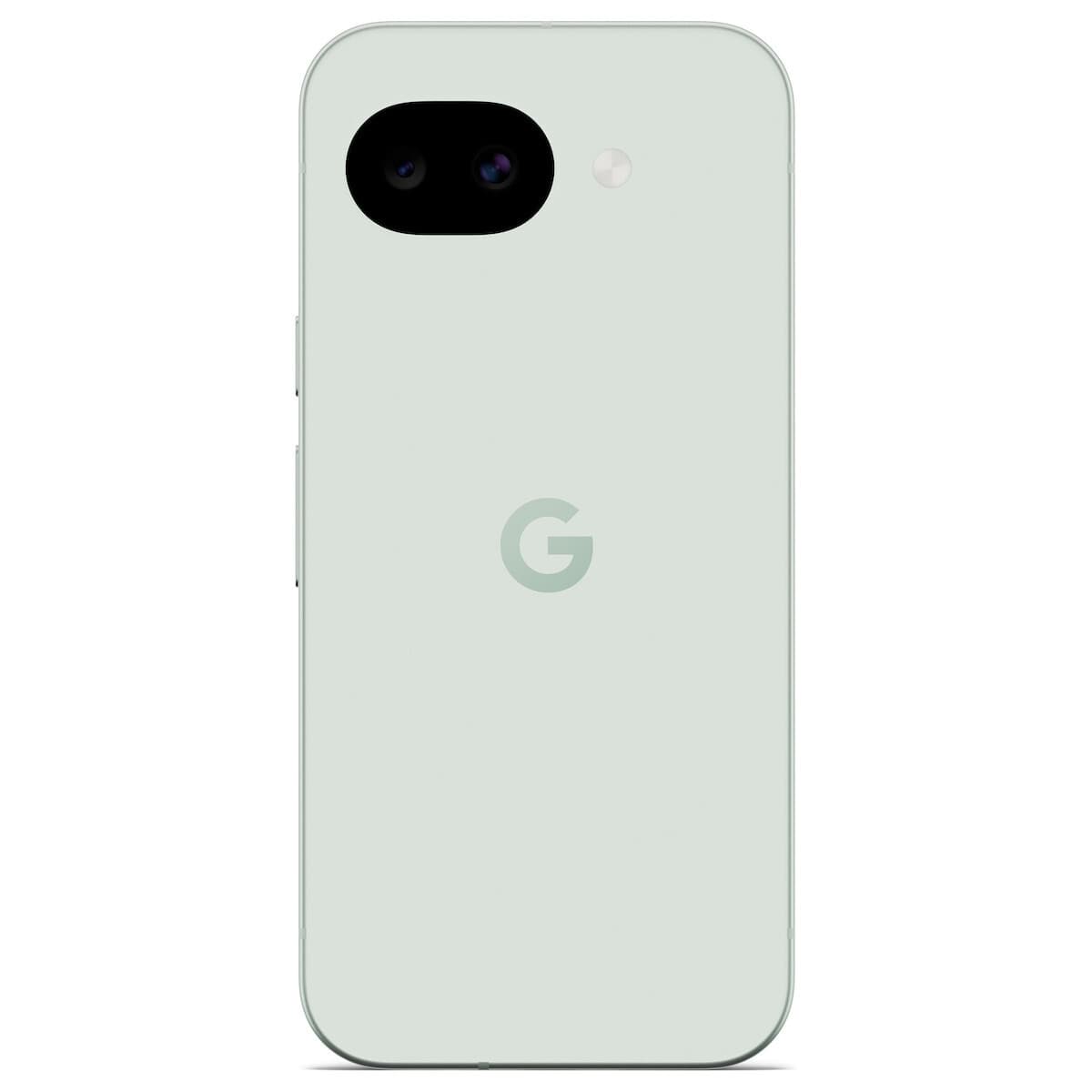 Google Pixel 10a 5G (8/128GB) Fog 3