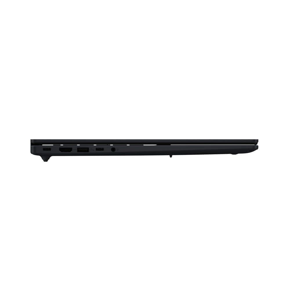 Asus Vivobook 16 M1607GA-MB004W 16" FHD+ (Ryzen AI 400 Series-7-445/16GB/512GB SSD/W11 Home) (International English Keyboard) 4