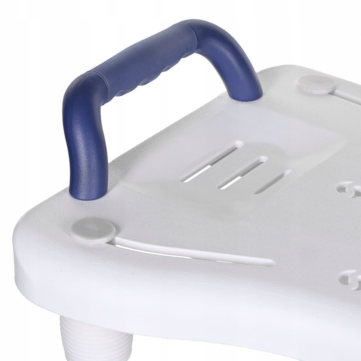 ActionMed 1τμχ LW400AM 4