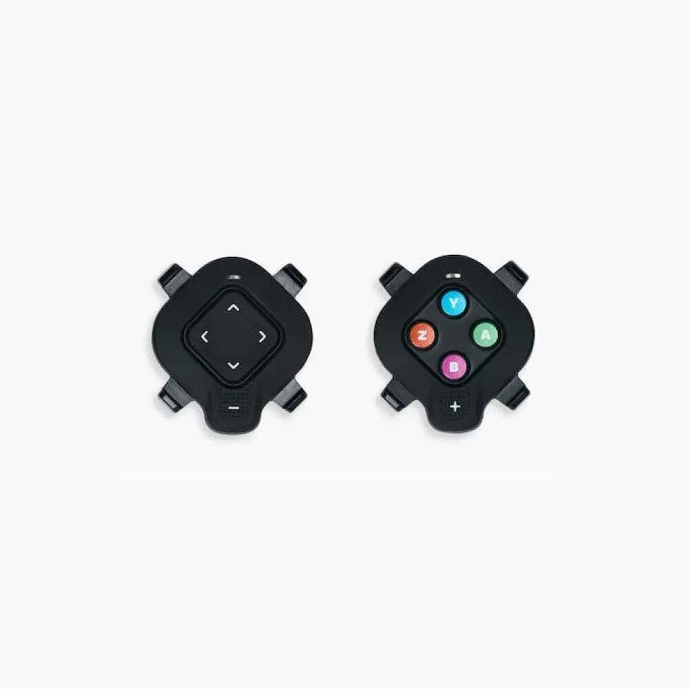 Wahoo Kickr Core 2 Trainer Zwift Cog & Click 8