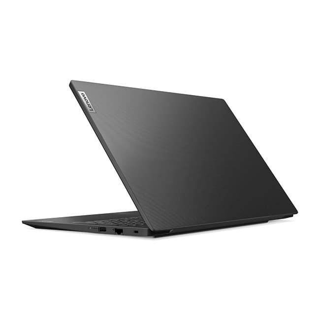 Lenovo V15 G5 IRL 15.6" FHD (i5-13420H/16GB/512GB SSD/W11 Pro) Business Black (US Keyboard) 4
