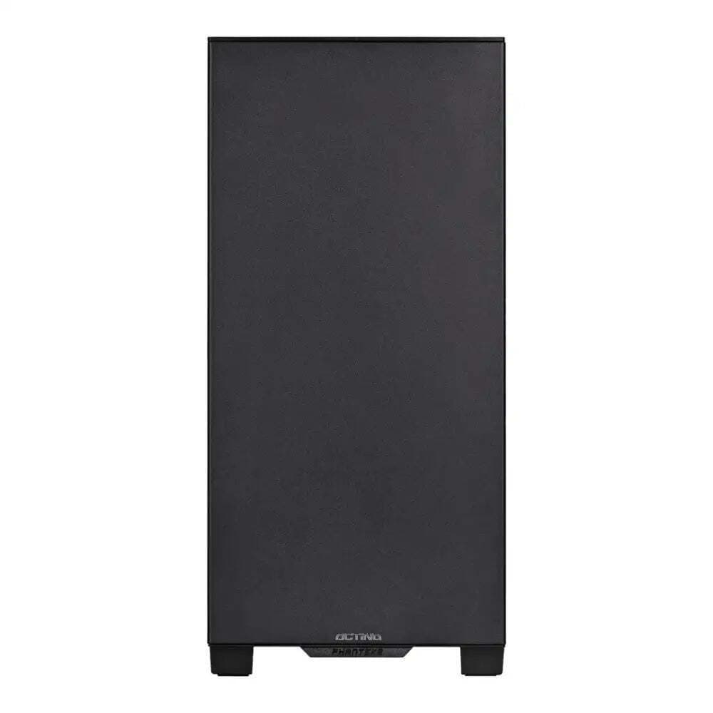 Actina Gaming Desktop PC (Ryzen 7-7800X3D/32GB DDR5/1TB SSD/No OS) 3