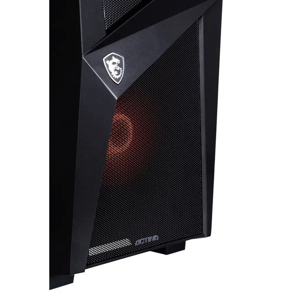 Actina Gaming Desktop PC (Ryzen 7-7700/32GB DDR4/1.0TB SSD/No OS) 3