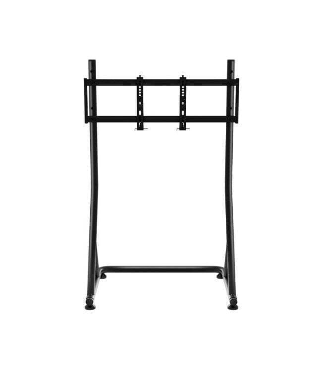 Huzaro Βάση Τηλεόρασης Δαπέδου έως 50kg 5