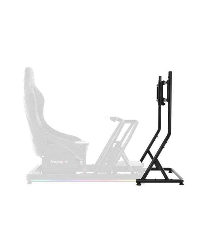 Huzaro Βάση Τηλεόρασης Δαπέδου έως 50kg 7