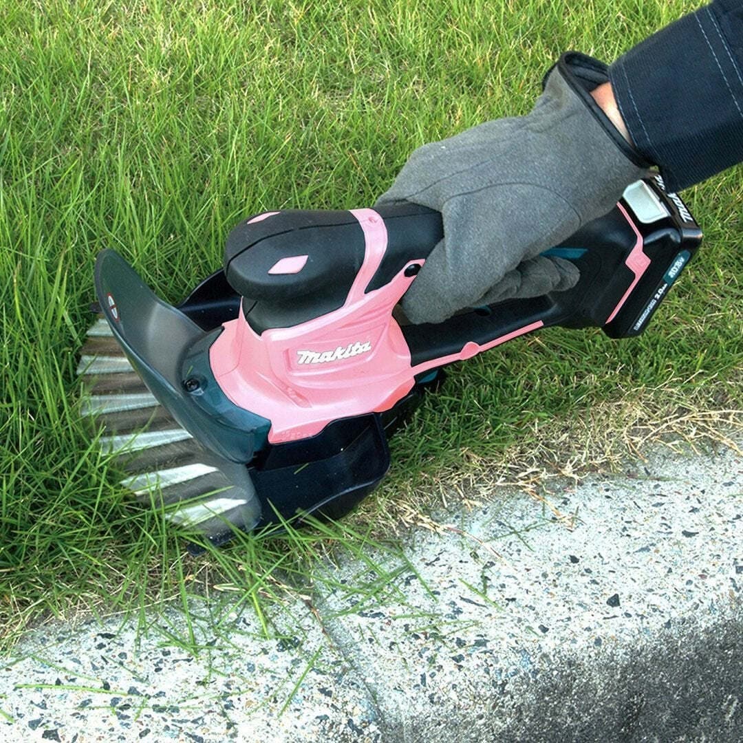 Makita UM600DSAP Μπορντουροψάλιδο Μπαταρίας 10.8V με Μήκος Λάμας 16cm 3