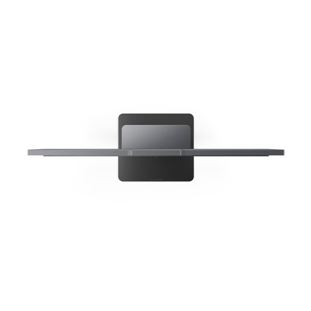 Lenovo ThinkCentre Neo 50a 27 Gen 5 27" Touch (i5-210H/16GB/512GB SSD/FHD/W11 Pro) Luna Grey International English 2