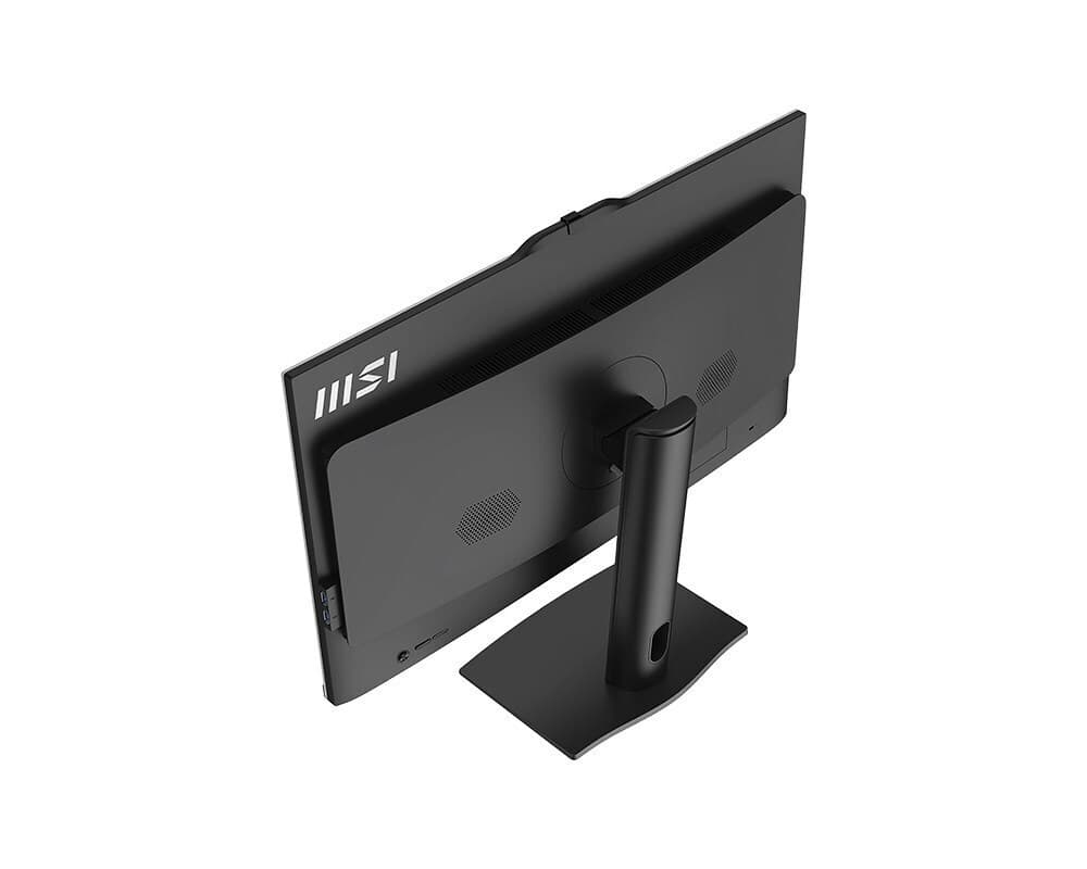 MSI PRO AP272P 14M-886XEU 27" (i5-14400/16GB/1TB SSD/FHD/No OS) 2