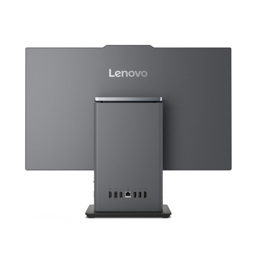 Lenovo neo 50a G5 23.8" Touch (7-240H/16GB/1.0TB SSD/FHD/No OS) 3
