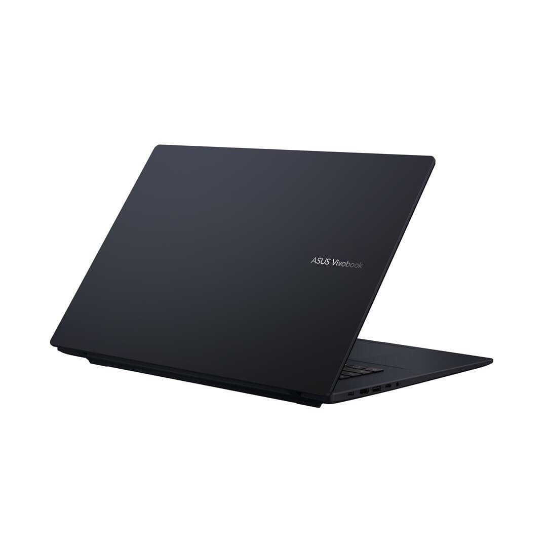 Asus Vivobook 18 M1807GA-S8005 18" FHD+ 144Hz (Ryzen AI 400 Series-5 430/16GB/512GB SSD/No OS) Quiet Blue (International English Keyboard) 8