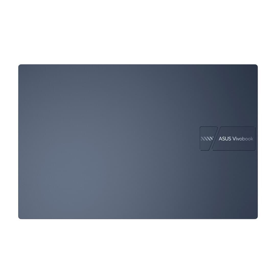 Asus Vivobook 15 X1504VA-BQ4281W 15.6" FHD (Core 3-100U/16GB/512GB SSD/W11 Home) Quiet Blue (US Keyboard) 11