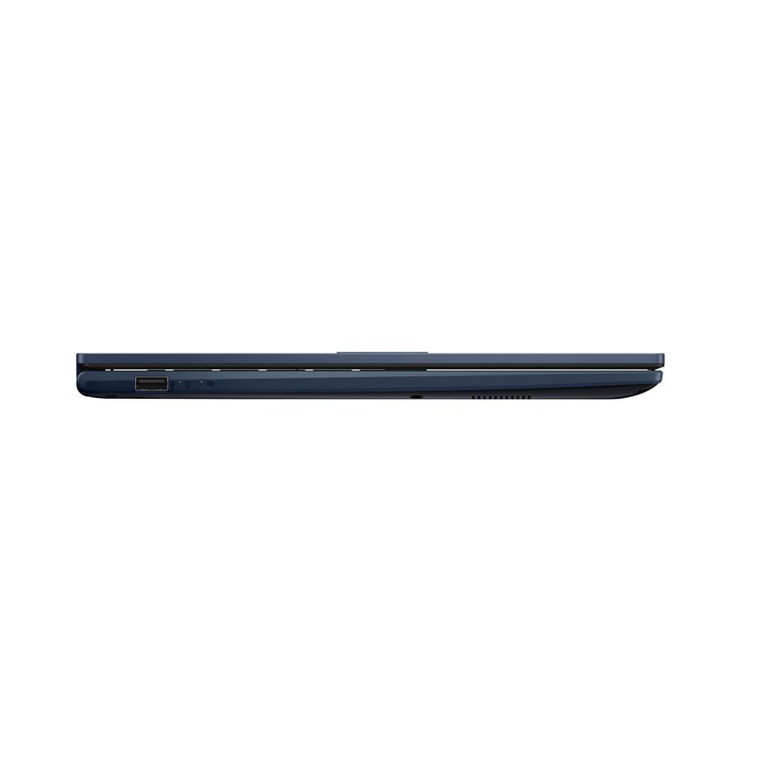 Asus Vivobook 15 X1504VA-BQ4283W 15.6" FHD (Core 5-120U/16GB/512GB SSD/W11 Home) (US Keyboard) 8