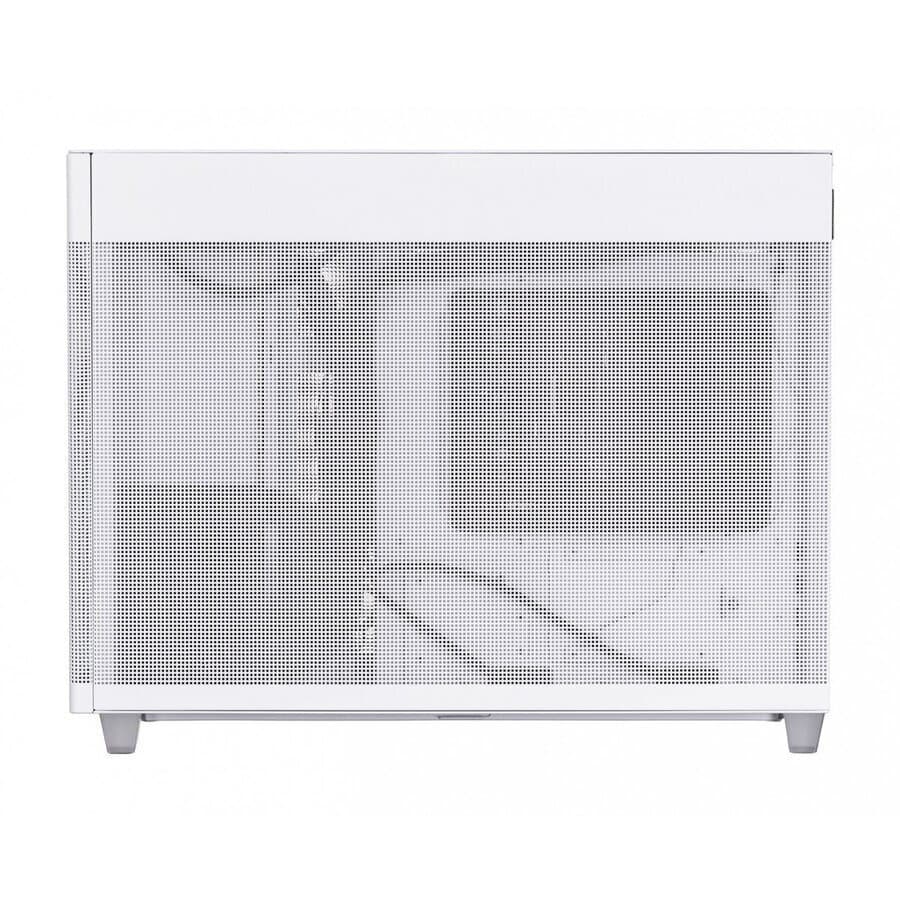 Actina Gaming Desktop PC (Ryzen 7-8700F/32GB DDR5/1TB SSD/Radeon RX 9070 XT/No OS) 4