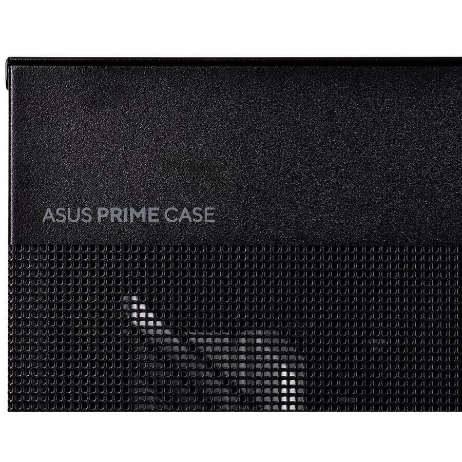 Actina Gaming Desktop PC (Ryzen 7-9700X/32GB DDR5/1.0TB SSD/No OS) 8