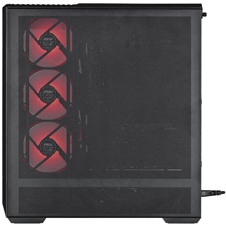 Actina Gaming Desktop PC (Ultra 5-245KF/32GB DDR5/1TB SSD/GeForce RTX 5070/No OS) 7