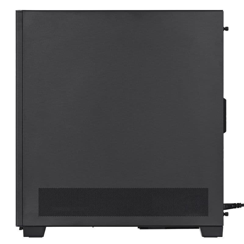 Actina Gaming Desktop PC (Ultra 9-285K/192GB DDR5/4TB SSD/GeForce RTX 5090/W11 Pro) 4