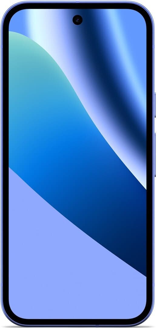 Google Pixel 10a 5G (8/128GB) Lavender 4