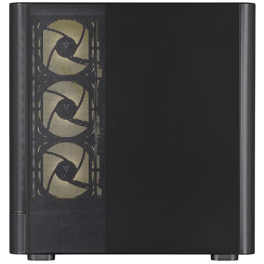 Actina Gaming Desktop PC (Ryzen 9-9900X3D/32GB DDR5/1TB SSD/W11 Home) 5