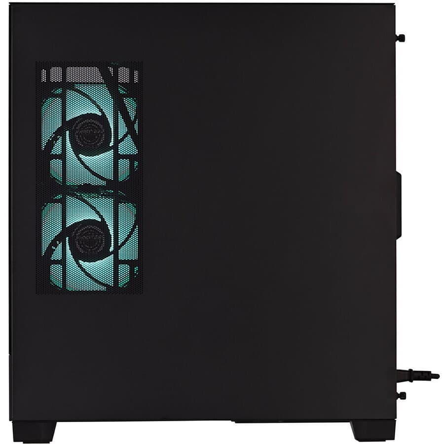 Actina Gaming Desktop PC (Ryzen 5-5600X/32GB DDR4/1.0TB SSD/GeForce RTX 5060/No OS) 10