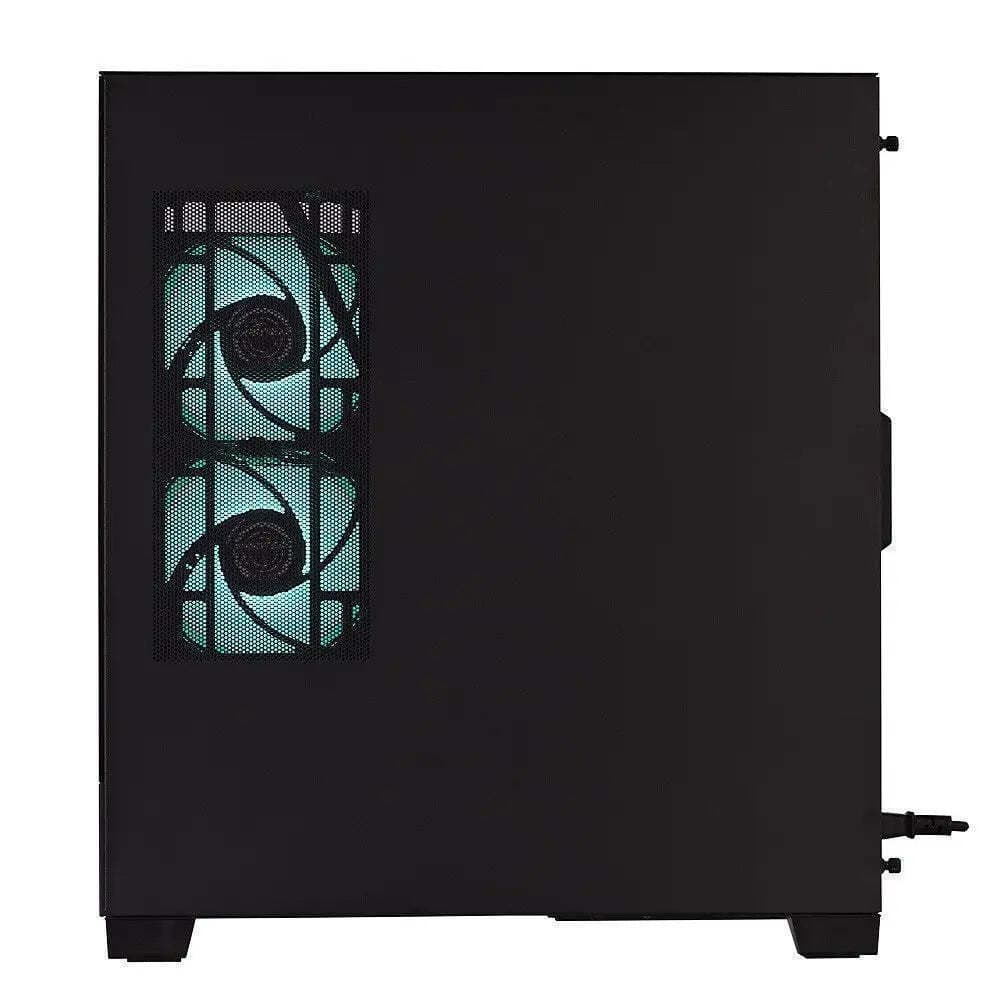 Actina Gaming Desktop PC (Ryzen 7-7700X/32GB DDR5/1TB SSD/No OS) 4