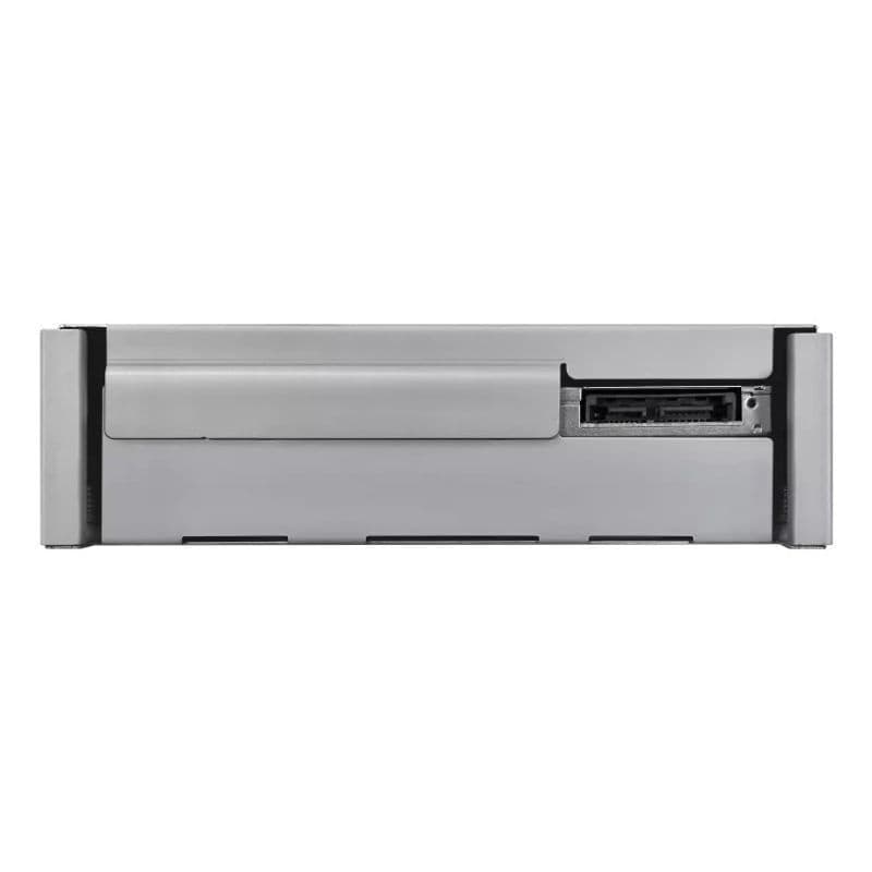 Asus Εσωτερικός Οδηγός Εγγραφής/Ανάγνωσης DVD/CD Μαύρο 90DD0340-B19000 3