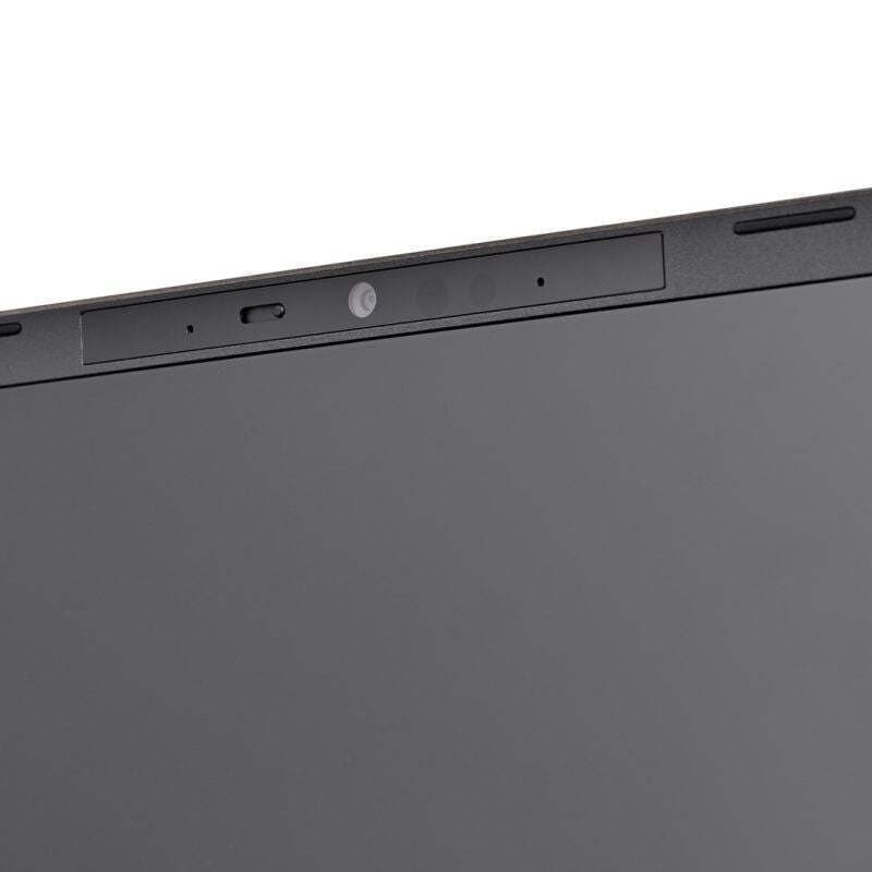 Acer TravelMate P2 14 TMP214-75-G3-TCO 14" IPS FHD+ (Ultra 5-125H/16GB/512GB SSD/W11 Pro) (US Keyboard) 5