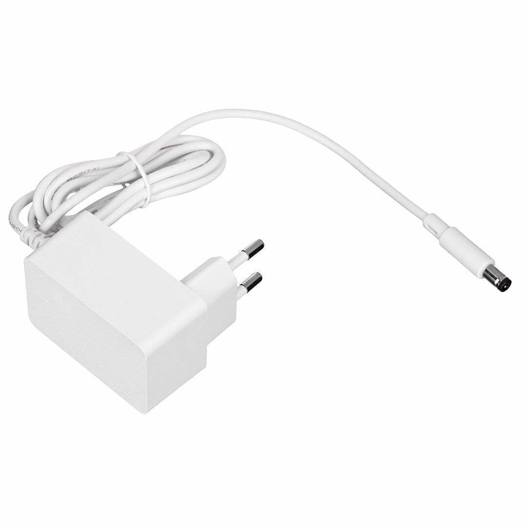 Active Jet Καθαριστής Υπερήχων 400ml με Ψηφιακό Χρονοδιακόπτη 4