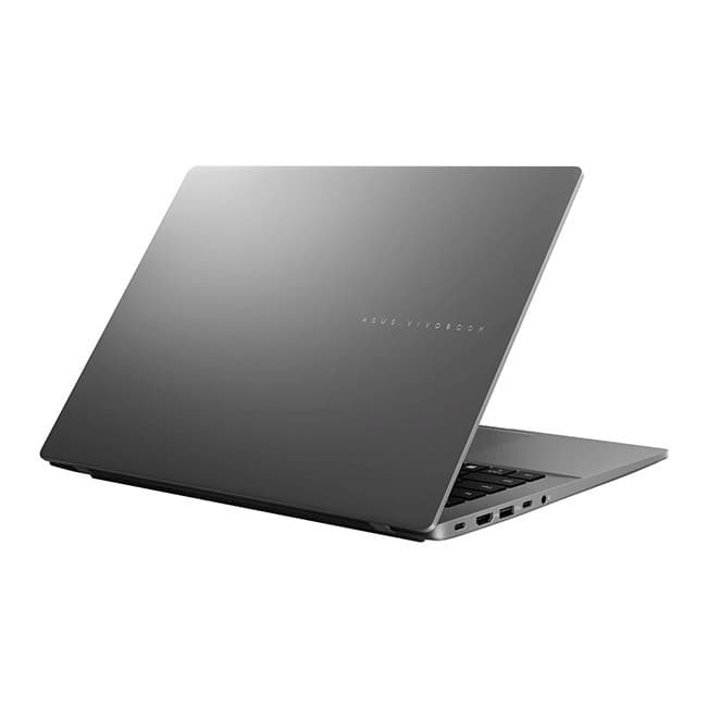 Asus Vivobook S14 14" OLED (Ryzen AI 400 Series-445/16GB/512GB SSD/W11 Home) (US Keyboard) 3