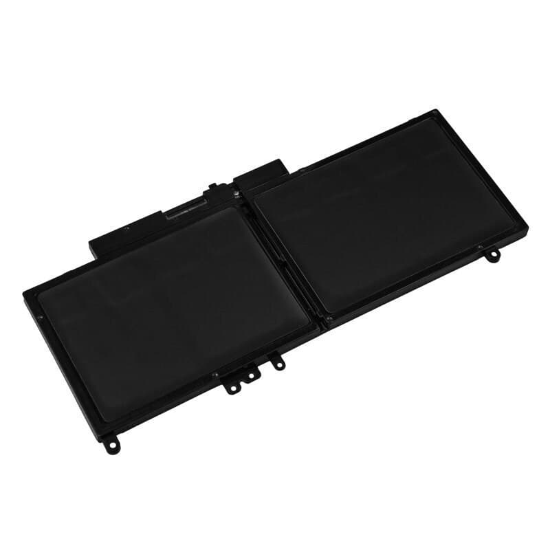 Green Cell Battery G5m10 0wyc2 Dell Latitude E5250 E5450 E5550 5