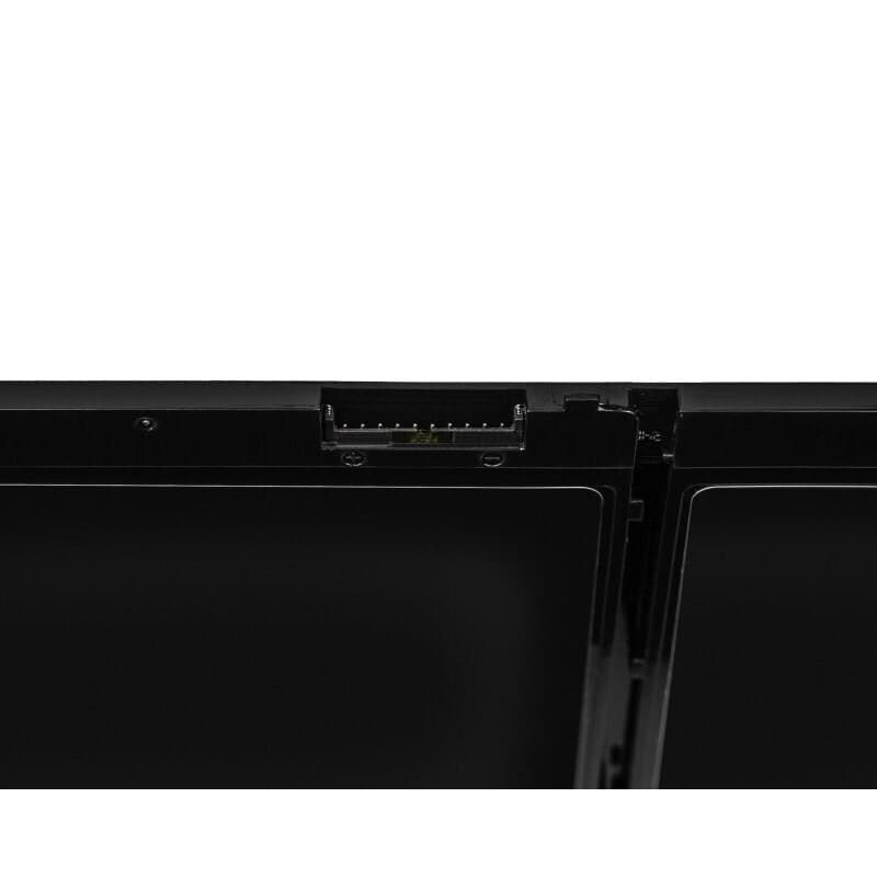 Green Cell Battery G5m10 0wyc2 Dell Latitude E5250 E5450 E5550 4