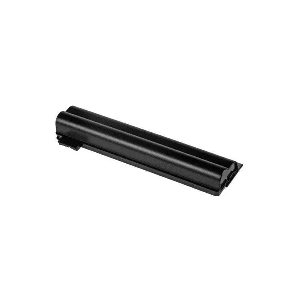 Lenovo Συμβατή Μπαταρία για Lenovo ThinkPad T440 / L450 με 4400mAh 3