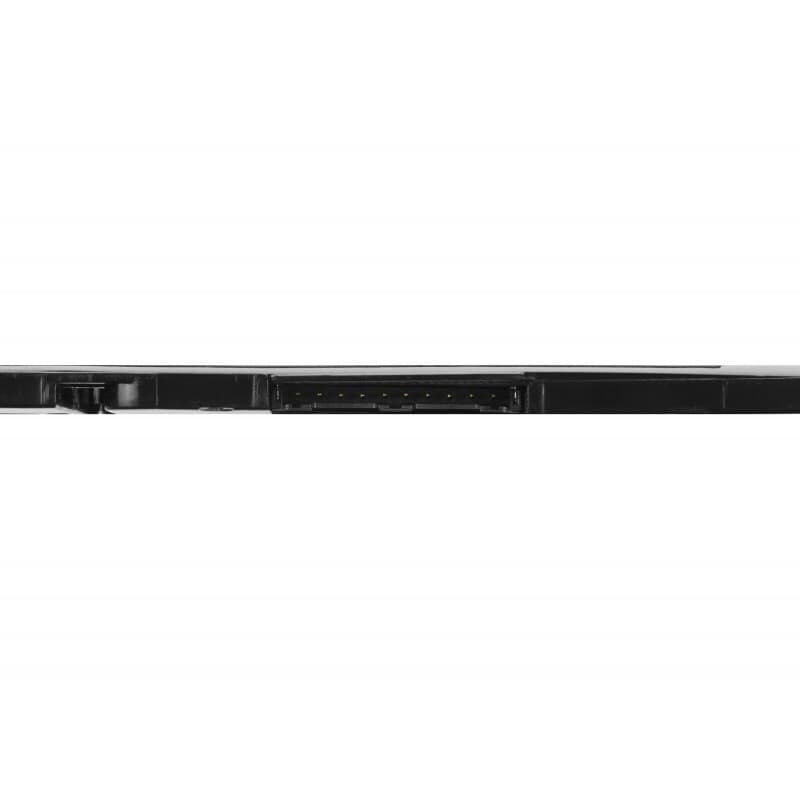 Green Cell Συμβατή Μπαταρία για Dell Latitude 7280/7290/7380/7390/7480 με 5800mAh (DE148) 8