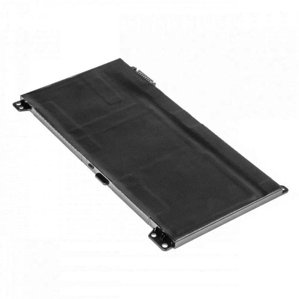 Green Cell Συμβατή Μπαταρία για HP ProBook 430 G4/G5/440 G4/G5/450 G4G5/455 G4G5/470 G4G5 με 3400mAh (HP183) 6
