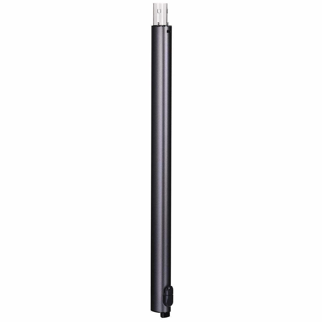 Samsung Jet 75E Pet Επαναφορτιζόμενη Σκούπα 2 σε 1 Stick & Χειρός 21.6V Teal Mint 8