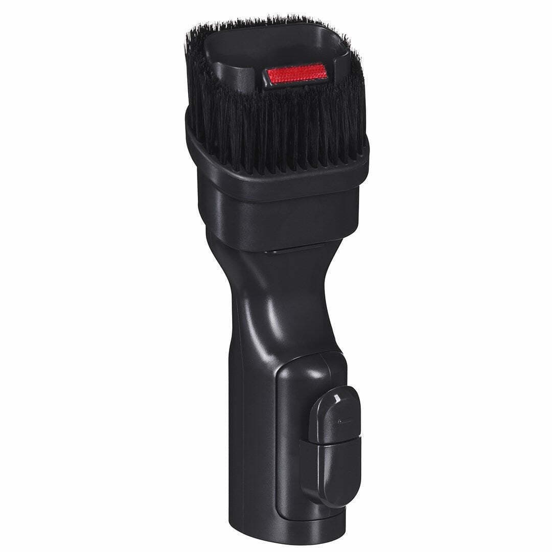 Samsung Jet 75E Pet Επαναφορτιζόμενη Σκούπα 2 σε 1 Stick & Χειρός 21.6V Teal Mint 10