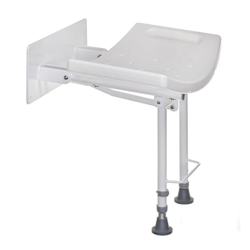 ActionMed Κάθισμα Μπάνιου KP600AM 8