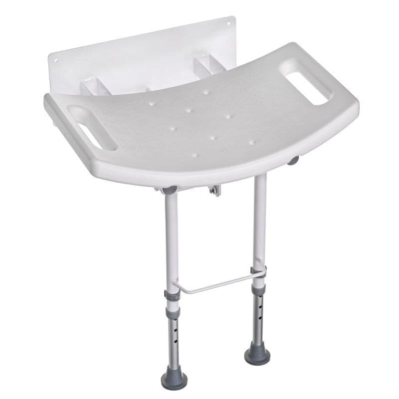 ActionMed Κάθισμα Μπάνιου KP600AM 10