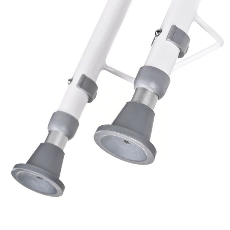 ActionMed Κάθισμα Μπάνιου KP600AM 12