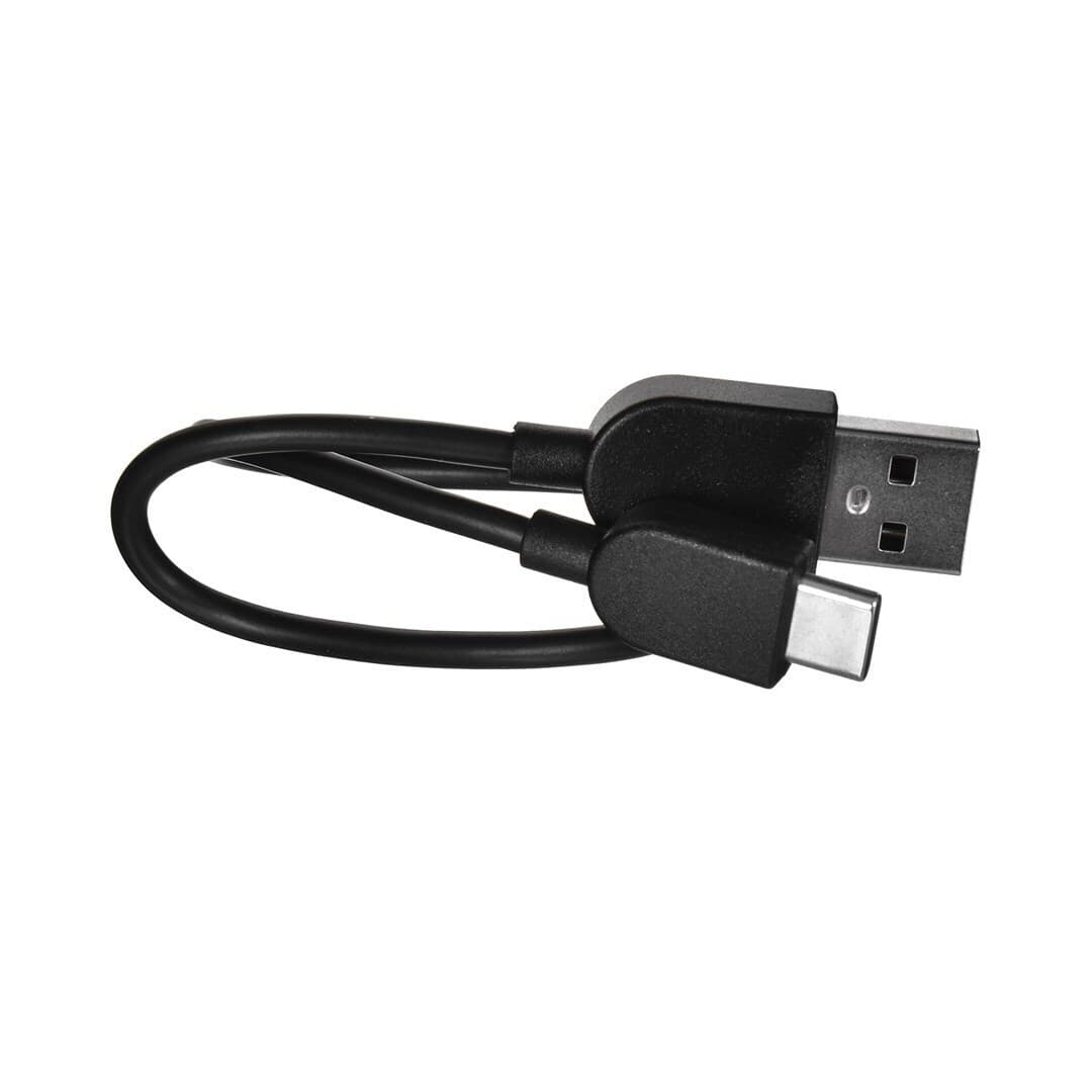 JVC HA-A3T Earbud Bluetooth Handsfree Ακουστικά με Αντοχή στον Ιδρώτα και Θήκη Φόρτισης Μαύρα 12