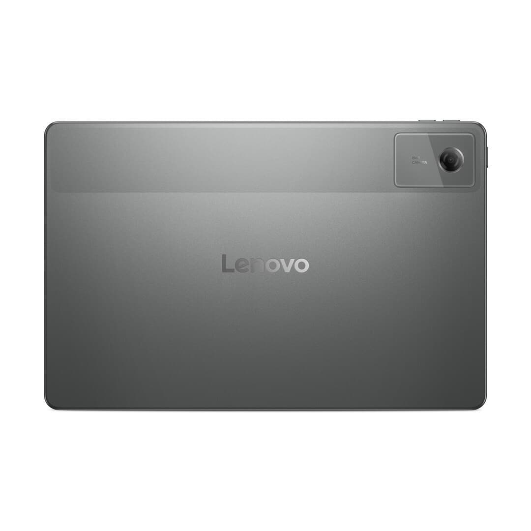 Lenovo Idea Tab 5G 11" (8GB/256GB/Lenovo Tab Pen) Luna Grey