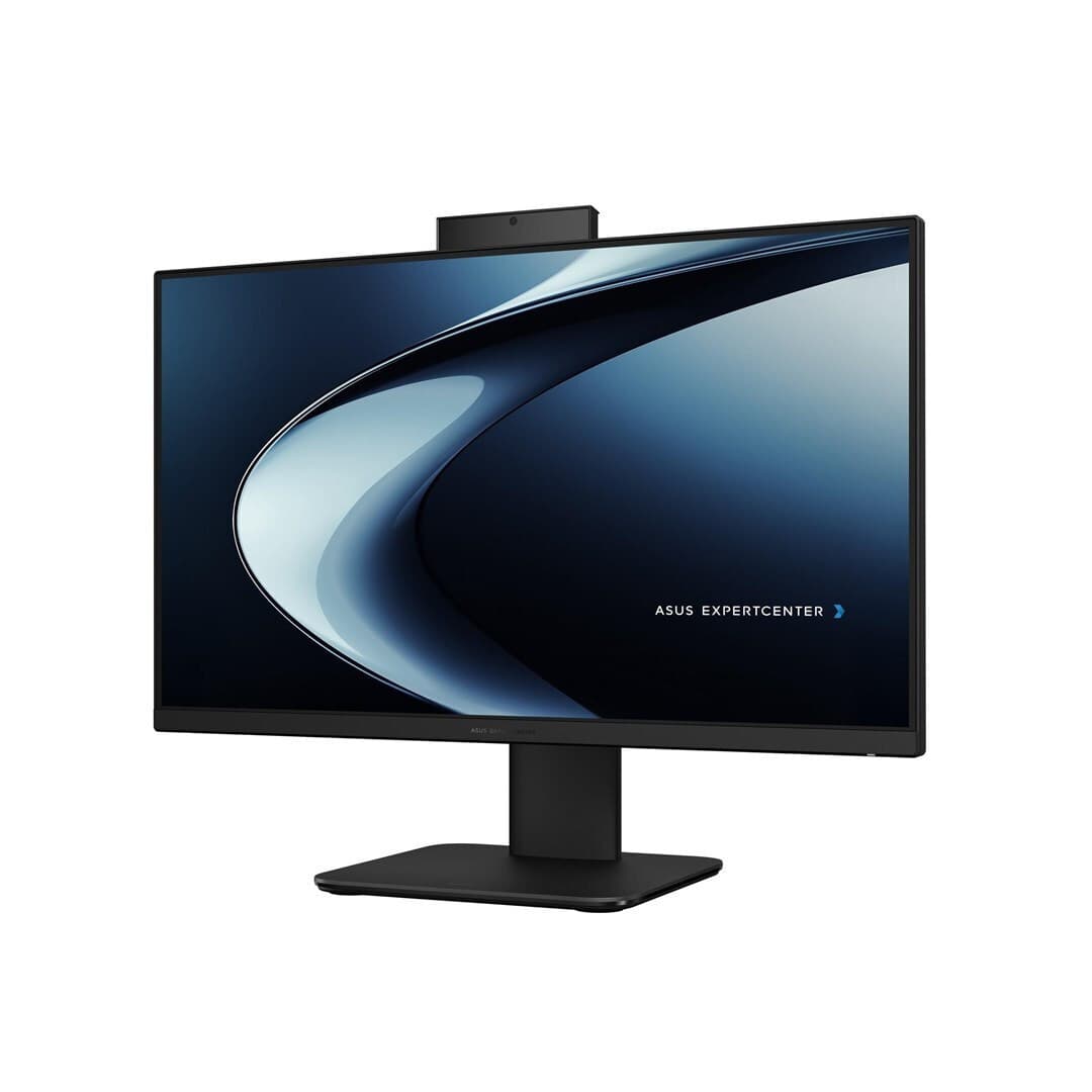 Asus ExpertCenter P400 23.8" (5-210H/16GB/512GB SSD/FHD/W11 Pro) 2