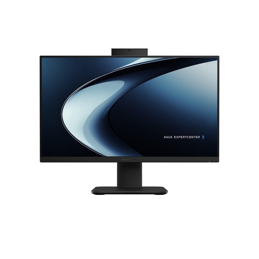Asus ExpertCenter P400 23.8" (5-210H/16GB/512GB SSD/FHD/W11 Pro) 3