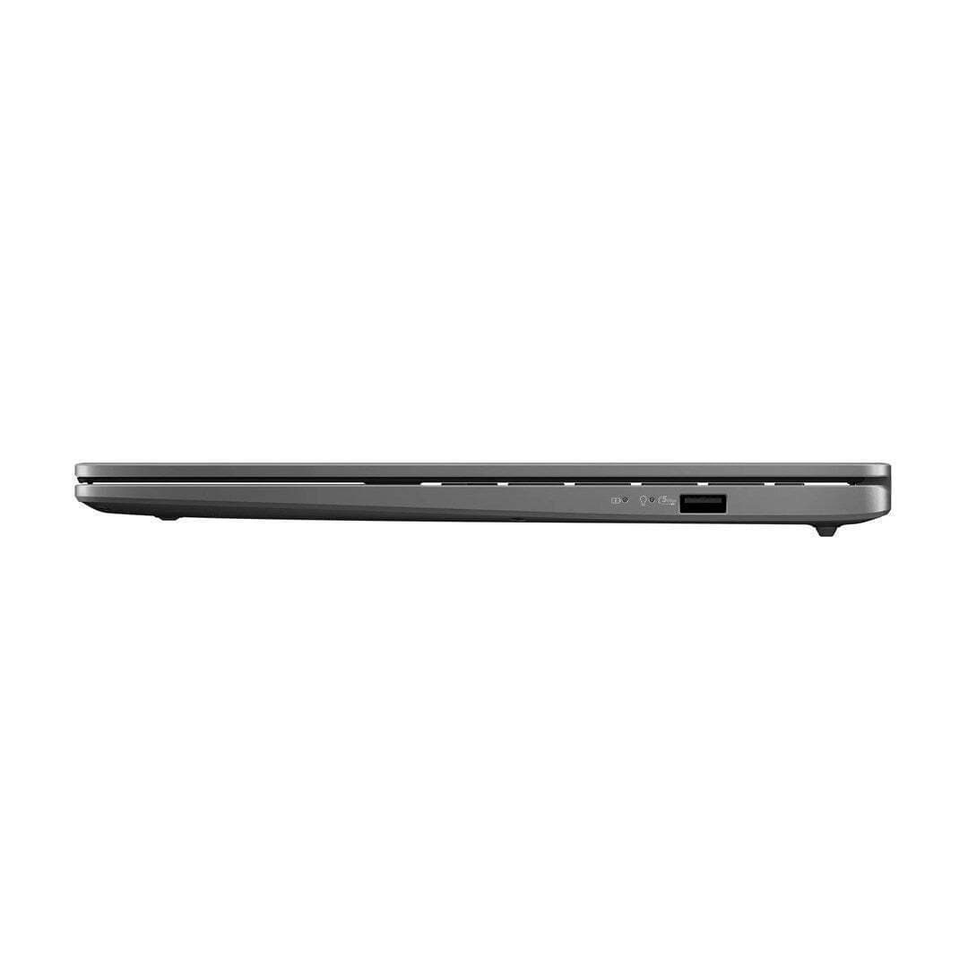 Asus Vivobook S14 14" OLED (Ryzen AI 400 Series-445/16GB/512GB SSD/W11 Home) (US Keyboard) 4