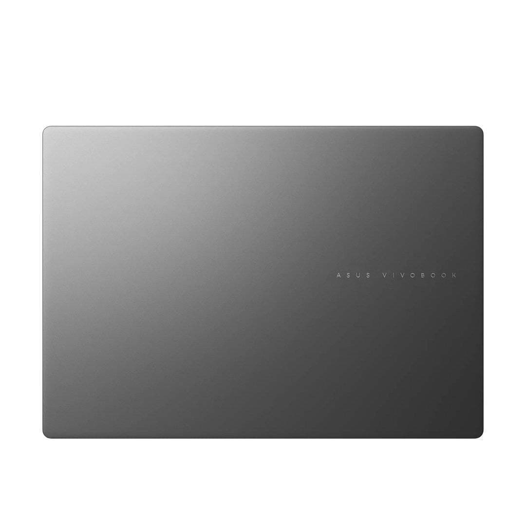 Asus Vivobook S14 14" OLED (Ryzen AI 400 Series-445/16GB/512GB SSD/W11 Home) (US Keyboard) 5