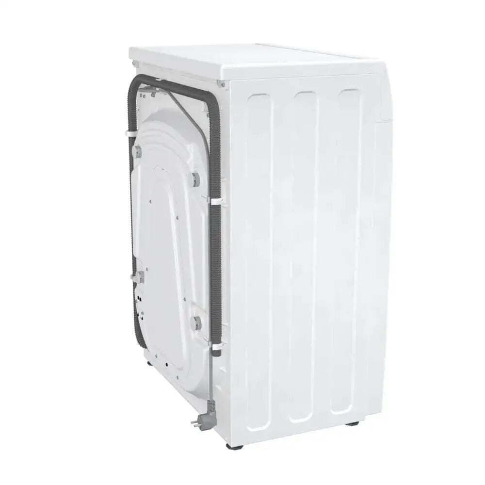Gorenje Πλυντήριο Ρούχων 9kg 1400 Στροφών WNHPI94A1PS/PL 7