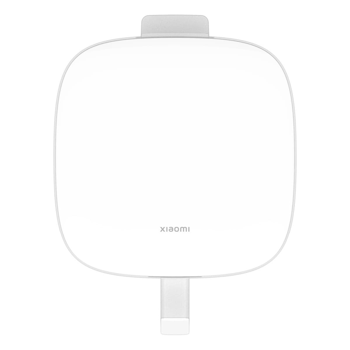 Xiaomi Air Fryer 6.5lt Λευκό BHR083MEU 7