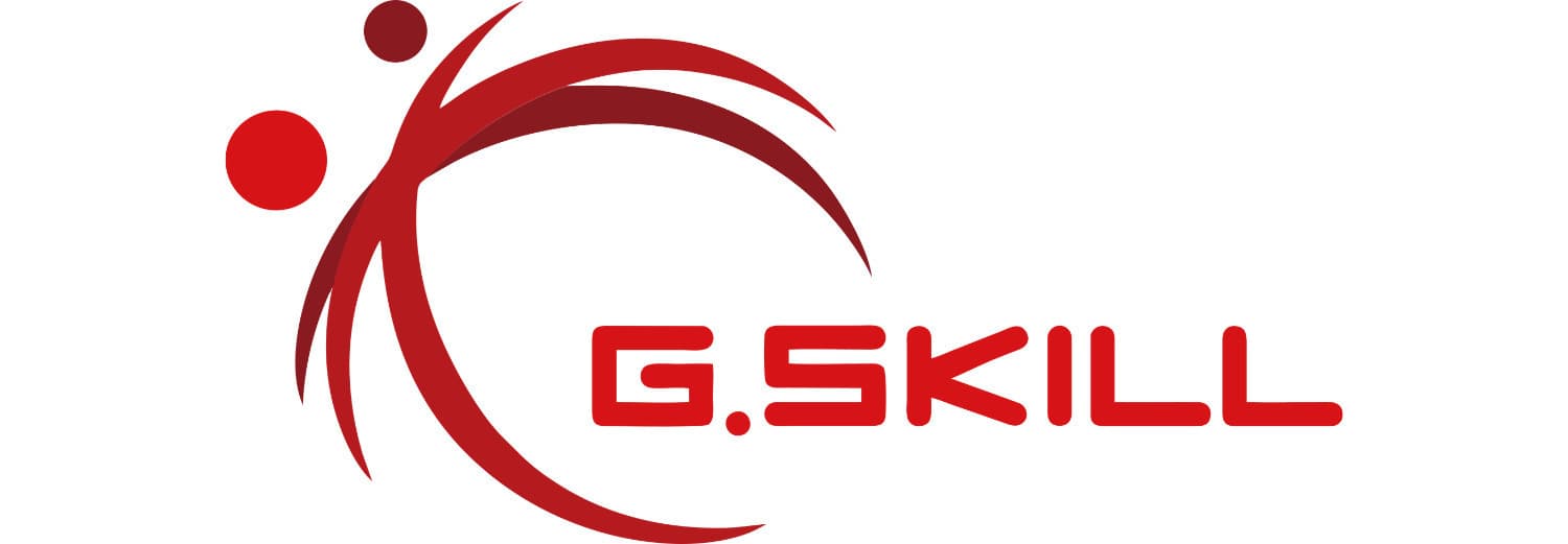 G.Skill Aegis DDR4 με Module 1x16GB και Ταχύτητα 3200 για Desktop F4-3200C16S-16GIS 4