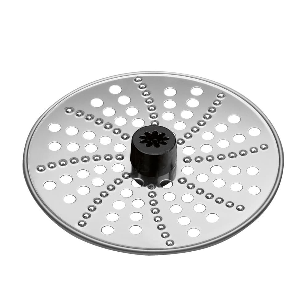 Profi Cook PC-KM1063 Πολυμίξερ 1200W με Κάδο 1.75lt και Κανάτα Μπλέντερ Ασημί 8