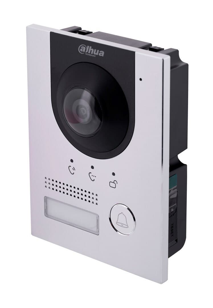 Tp-link Tapo Smart Battery Video Doorbell Tapo D235 10