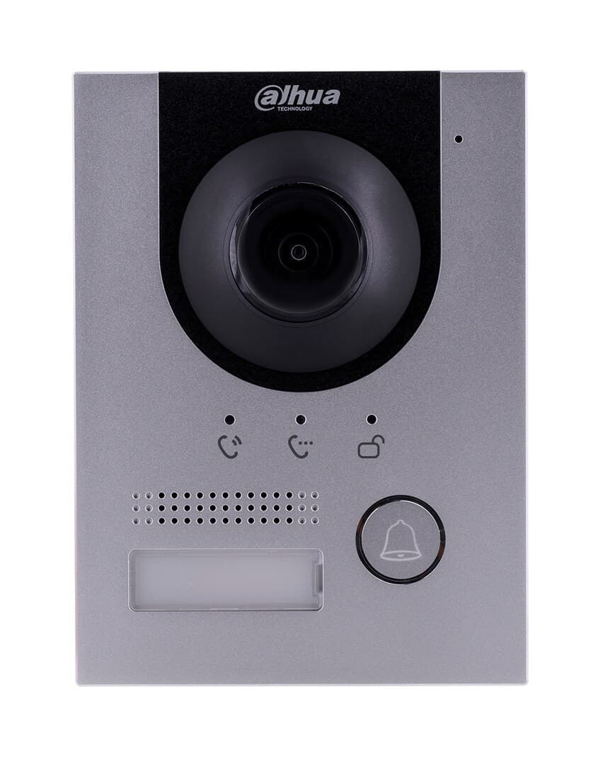 Tp-link Tapo Smart Battery Video Doorbell Tapo D235 9